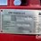 case-ih-3020-image-19