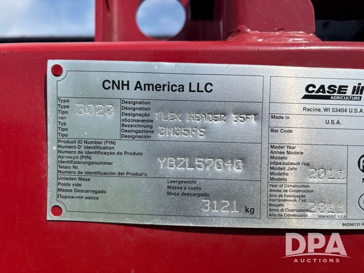 case-ih-3020-image-19