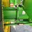 2013-john-deere-s670-image-34