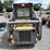 new-holland-ls170-image-7