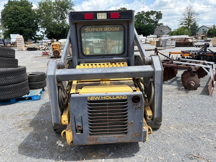 new-holland-ls170-image-7