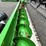 2013-john-deere-635f-image-8