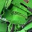 2017-john-deere-s680-image-58