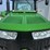 2012-john-deere-8285r-image-15