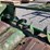 john-deere-443-image-6