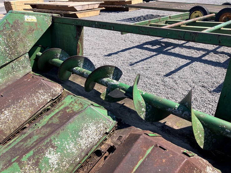 john-deere-443-image-6