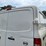 2013-nissan-nv2500-image-29