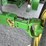 2001-john-deere-9750-image-23