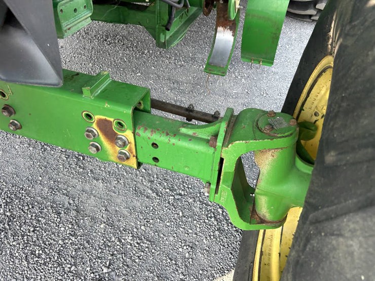 2001-john-deere-9750-image-23