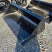 construction-&-agricultural-equipment-auction---ring-2-image