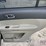 2013-ford-explorer-image-26