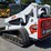 2023-bobcat-t770-image-4