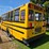 2007-freightliner-school-bus-(runs)-(title)-image-3