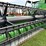 2010-john-deere-635f-image-37