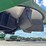 2013-john-deere-s670-image-74