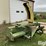 john-deere-270-image-3