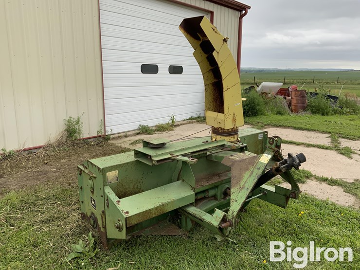 john-deere-270-image-3