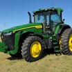 elk-city-farmers-&-ranchers-auction-image