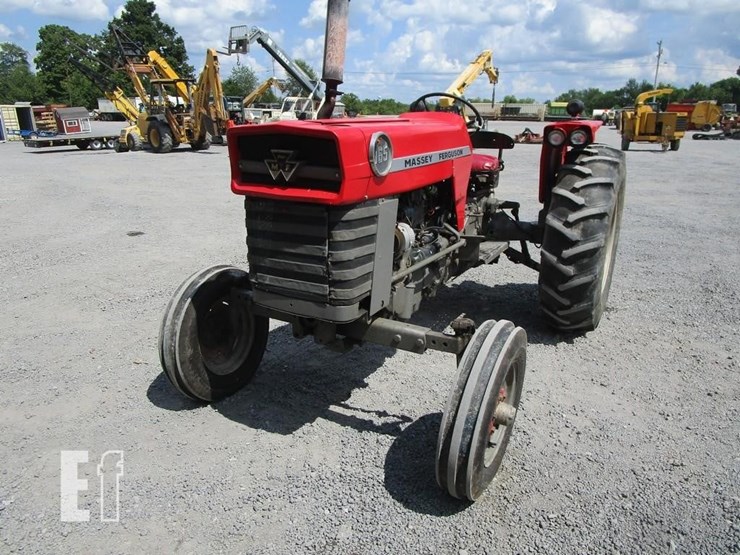 massey-ferguson-175-image-2