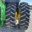 2023-john-deere-8r-370-image-62