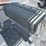 2003-maverick-boat-with-trailer-image-11