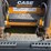 2020-case-tv450b-image-37