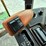 john-deere-9500-image-100