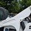 2020-bobcat-s850-image-25