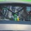 john-deere-5203-image-52