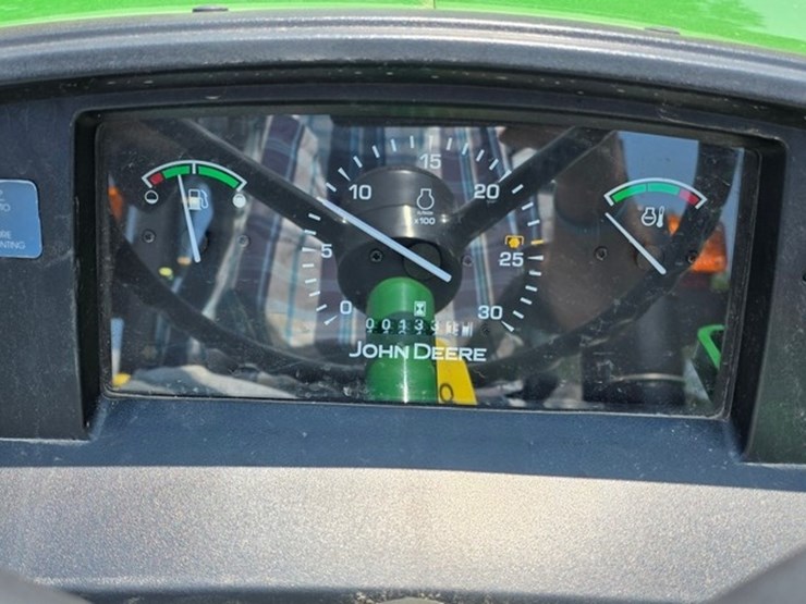 john-deere-5203-image-52