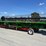 2021-john-deere-rd35f-image-9