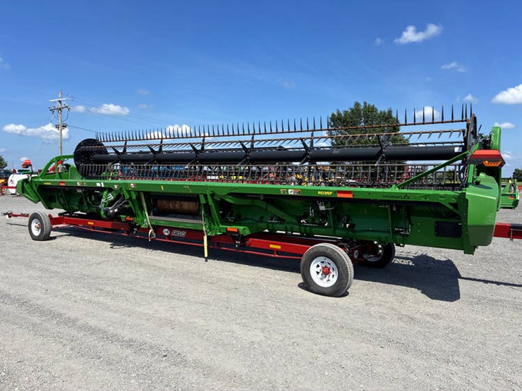 2021-john-deere-rd35f-image-9