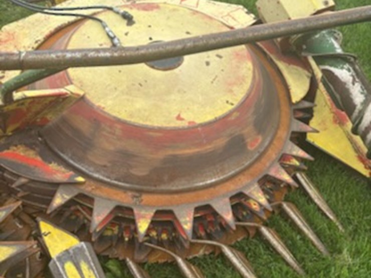 kemper-champion-4500-image-6