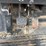 2016-kubota-rtv-x900-image-22