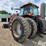 2003-case-ih-mxm175-image-7