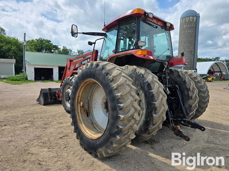 2003-case-ih-mxm175-image-7