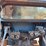 ford-6700-image-15