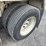 2019-wilson-dwh-650-image-36