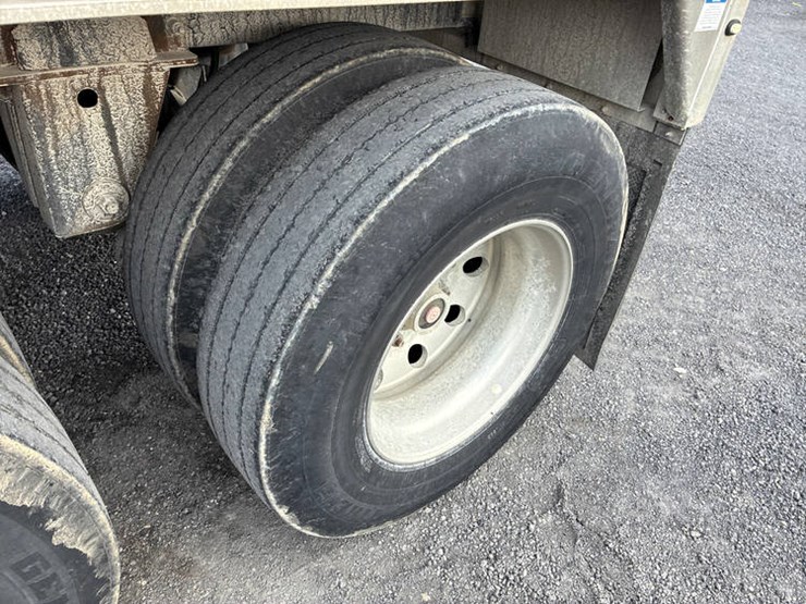 2019-wilson-dwh-650-image-36