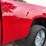 2012-gmc-2500-image-19