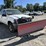 2005-ford-f250-image-2