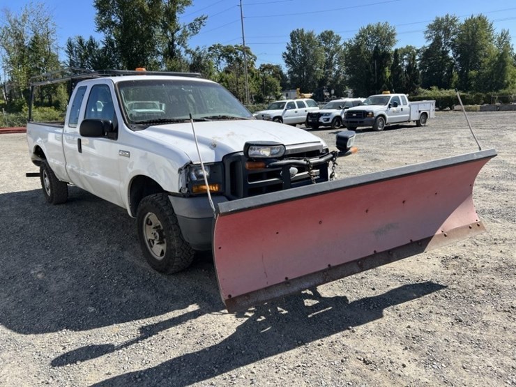 2005-ford-f250-image-2