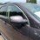 2016-chevrolet-equinox-lt-image-34