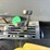 1982-john-deere-4440-image-73