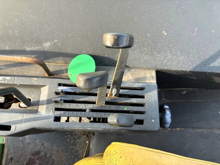 1982-john-deere-4440-image-73