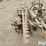john-deere-5-image-12