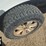 2018-ford-f150-image-29