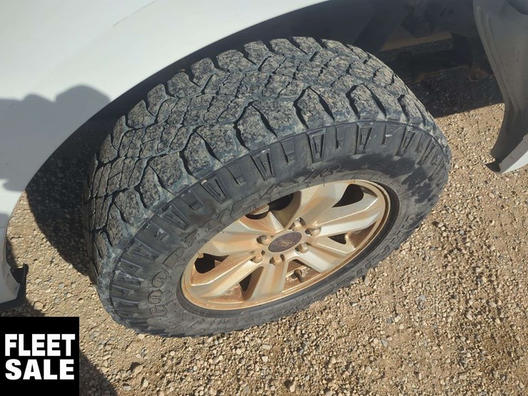 2018-ford-f150-image-29