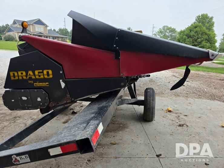 2011-drago-n8-image-7