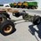 john-deere-963-image-7
